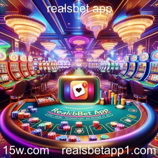 FAQ realsbet app Brasil - Perguntas frequentes sobre bônus, PIX, RTP, APP mobile e VIP