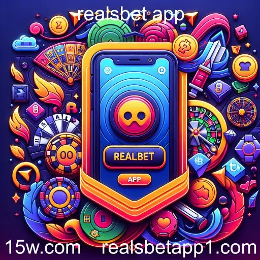 Estatísticas de bônus da realsbet app em São Paulo, Rio de Janeiro e Brasília