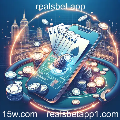 Catálogo realsbet app 2.547 jogos - Pragmatic Play, Evolution, NetEnt