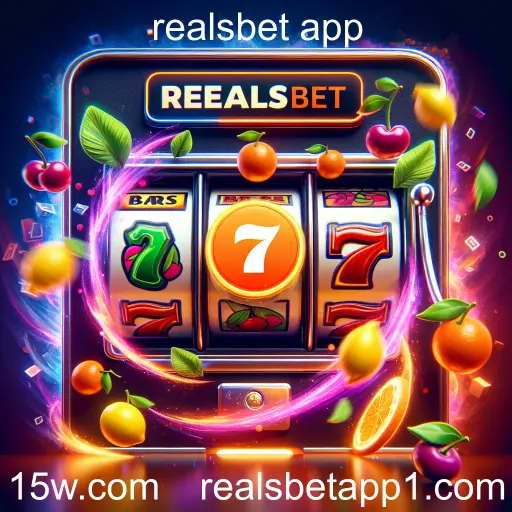 Estatísticas de bônus da realsbet app em São Paulo, Rio de Janeiro e Brasília