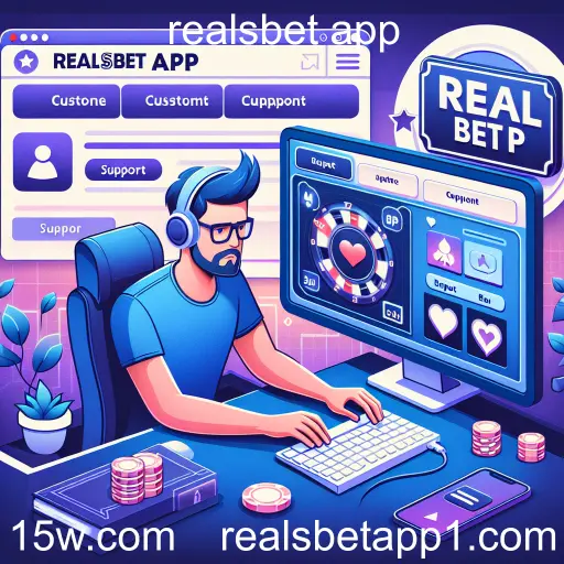 Estatísticas de bônus da realsbet app em São Paulo, Rio de Janeiro e Brasília