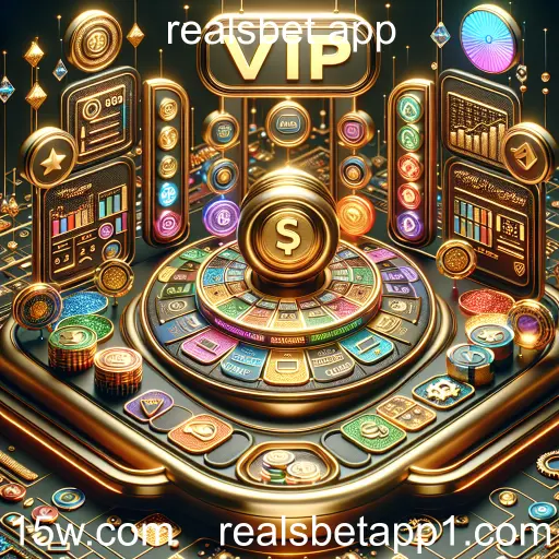 Catálogo realsbet app 2.547 jogos - Pragmatic Play, Evolution, NetEnt